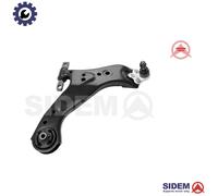 CONTROLTRAILING ARM WHEEL SUSPENSION 45357 FOR TOYOTA RAV/VAN M20A-FKS 2.0L