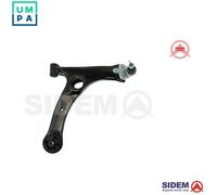 CONTROLTRAILING ARM WHEEL SUSPENSION 45377 FOR TOYOTA 1ZZ-FE 1.8L1CD-FTV 2.0L