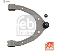 CONTROLTRAILING ARM WHEEL SUSPENSION 45380 FOR AUDI CNAA/CJWB/CTWA/CJTB 3.0L Q7