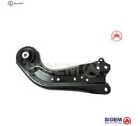 CONTROLTRAILING ARM WHEEL SUSPENSION 45452 FOR SUZUKI TOYOTA COROLLA/CROSS 1.8L