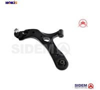 CONTROLTRAILING ARM WHEEL SUSPENSION 45472 FOR LEXUS TOYOTA 5ZR/2ZR-FXE 1.8L CT