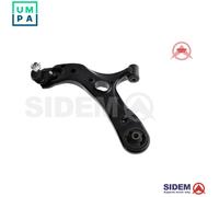CONTROLTRAILING ARM WHEEL SUSPENSION 45472 FOR LEXUS TOYOTA 5ZR/2ZR-FXE 1.8L CT