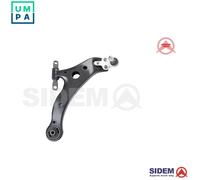 SIDEM 45475 Suspension arm