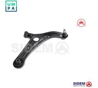 SIDEM 45477 Suspension arm