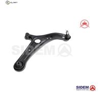 SIDEM 45477 Suspension arm