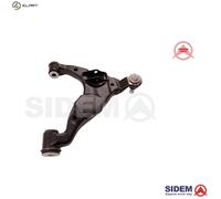 SIDEM 45579 Suspension arm