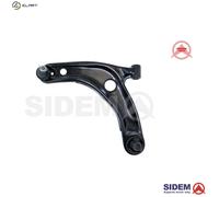 SIDEM 45770 Suspension arm