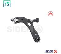 CONTROLTRAILING ARM WHEEL SUSPENSION 45872 FOR TOYOTA COROLLA/ALTIS/QUEST 1.3L