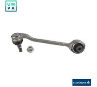 CONTROLTRAILING ARM WHEEL SUSPENSION 45972 01 FOR BMW B58B30P 3.0L 6cyl X3 G45