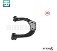 CONTROLTRAILING ARM WHEEL SUSPENSION 45973 FOR TOYOTA LAND/CRUISER/PRADO/90 2.7L