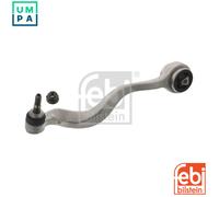 CONTROLTRAILING ARM WHEEL SUSPENSION 46165 FOR BMW M57D30 N53B30A N52B30B 3.0L