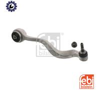 CONTROLTRAILING ARM WHEEL SUSPENSION 46166 FOR BMW M57D30 N53B30A N52B30B 3.0L
