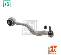CONTROLTRAILING ARM WHEEL SUSPENSION 46166 FOR BMW M57D30 N53B30A N52B30B 3.0L