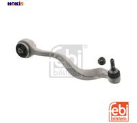 CONTROLTRAILING ARM WHEEL SUSPENSION 46166 FOR BMW M57D30 N53B30A N52B30B 3.0L