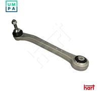 CONTROLTRAILING ARM WHEEL SUSPENSION 465 513 FOR BMW X5/E70 X6/E71/E72 AA 3.0L