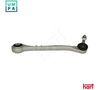 CONTROLTRAILING ARM WHEEL SUSPENSION 465 514 FOR BMW X5/E70 X6/E71/E72 AA 3.0L