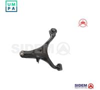 SIDEM 47050 Suspension arm