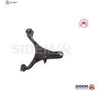 SIDEM 47051 Suspension arm