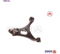 CONTROLTRAILING ARM WHEEL SUSPENSION 47058 FOR HONDA R18A2/R18A1 1.8L 4cyl