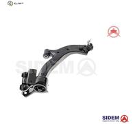 SIDEM 47079 Suspension arm