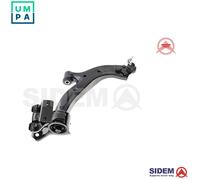 SIDEM 47079 Suspension arm