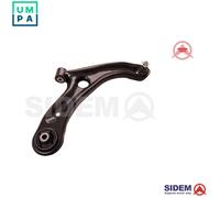 SIDEM 47153 Suspension arm