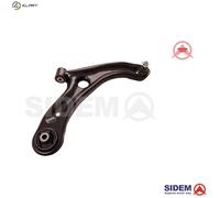SIDEM 47153 Suspension arm