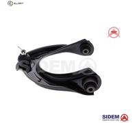 SIDEM 47172 Track Control Arm for HONDA