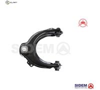 SIDEM 47474 Suspension arm
