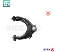 CONTROLTRAILING ARM WHEEL SUSPENSION 47475 FOR HONDA ACCORD/VII/VIII/EURO 2.4L
