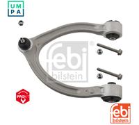 CONTROLTRAILING ARM WHEEL SUSPENSION 47734 FOR MERCEDES-BENZ M 272.946 3.0L 8cyl