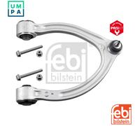 FEBI BILSTEIN 47735 Suspension arm