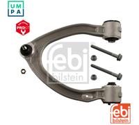 CONTROLTRAILING ARM WHEEL SUSPENSION 47736 FOR MERCEDES-BENZ OM648.960 3.2L 6cyl