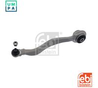 CONTROLTRAILING ARM WHEEL SUSPENSION 47870 FOR MERCEDES-BENZ OM 651.912 2.1L