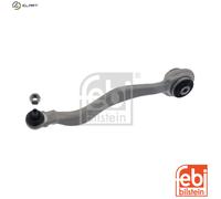 CONTROLTRAILING ARM WHEEL SUSPENSION 47870 FOR MERCEDES-BENZ OM 651.912 2.1L