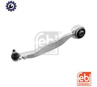 CONTROLTRAILING ARM WHEEL SUSPENSION 47872 FOR MERCEDES-BENZ E-CLASS/T-Model