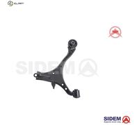 SIDEM 47878 Suspension arm