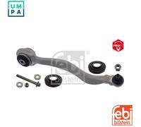 CONTROLTRAILING ARM WHEEL SUSPENSION 47921 FOR MERCEDES-BENZ OM 651.912 2.1L