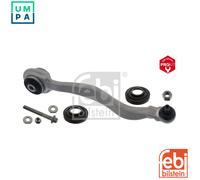 CONTROLTRAILING ARM WHEEL SUSPENSION 47921 FOR MERCEDES-BENZ OM 651.912 2.1L