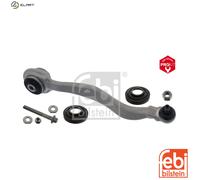 CONTROLTRAILING ARM WHEEL SUSPENSION 47921 FOR MERCEDES-BENZ OM 651.912 2.1L