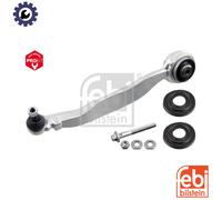 Wishbone Front Axle Left Control Arm 47922 FEBI BILSTEIN for MERCEDES-BENZ CLS