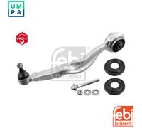 febi bilstein 47923 Control Arm with additional parts, bush and joint, pack of one