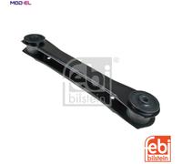 FEBI BILSTEIN 48010 Suspension arm