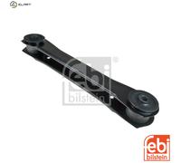 FEBI BILSTEIN 48010 Suspension arm