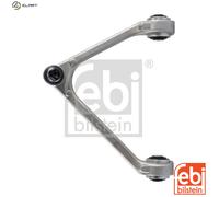 FEBI BILSTEIN 48095 Suspension arm