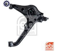 FEBI BILSTEIN 48115 Suspension arm