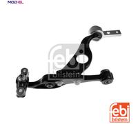 FEBI BILSTEIN 48128 Suspension arm