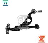 FEBI BILSTEIN 48128 Suspension arm