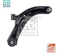FEBI BILSTEIN 48161 Suspension arm