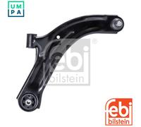 CONTROLTRAILING ARM WHEEL SUSPENSION 48161 FOR NISSAN TIIDA/LATIO/Hatchback 1.5L